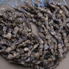 Iolite · Rough Raw · Nugget · 8mm, 10mm, Tejas Beads, Beads