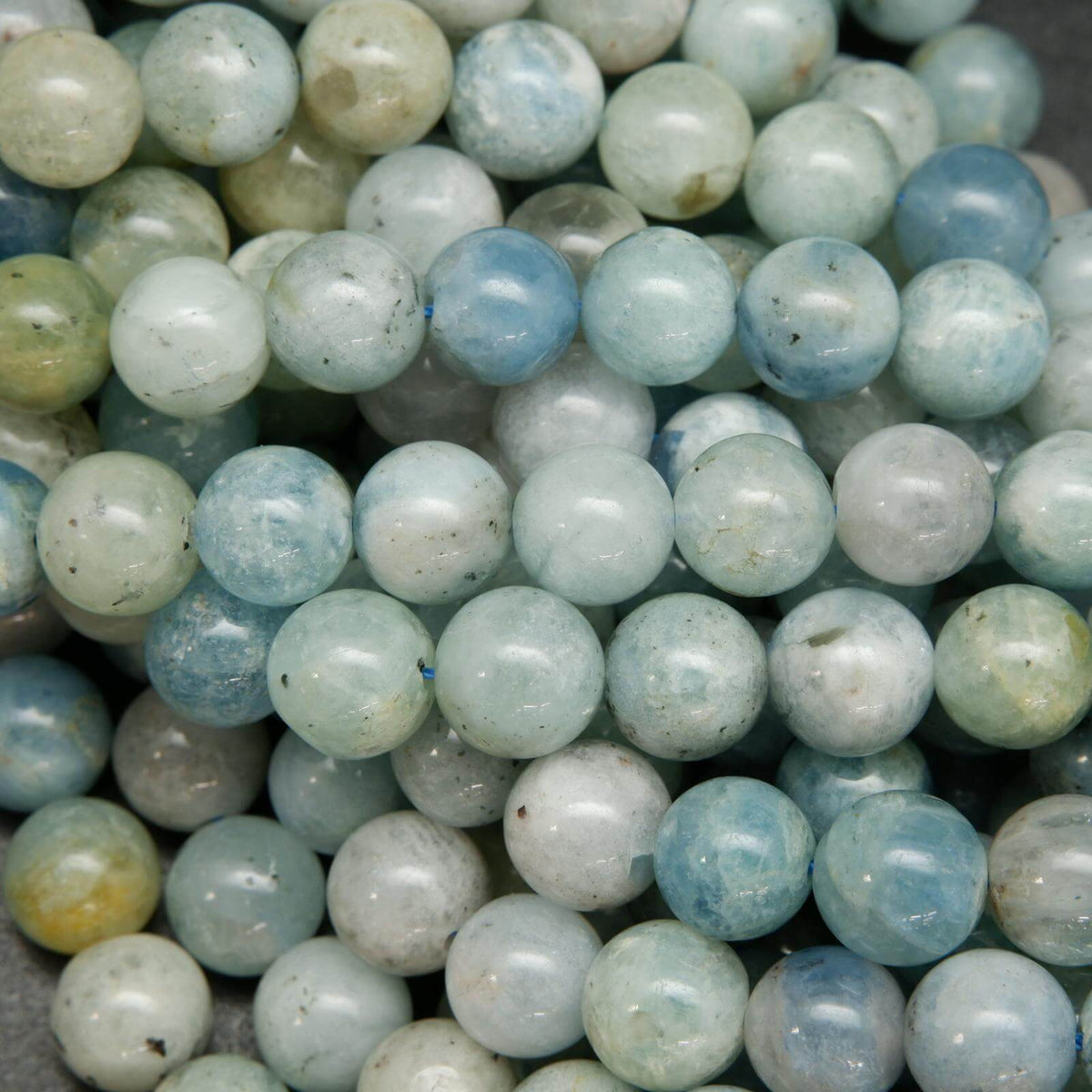 Yellow Aquamarine Smooth popular Nuggets, Aquamarine Tumbles, Smooth Tumbes, Aquamarine Plain Nuggets, Aquamarine Loose Beads, Jewelry Making Beads